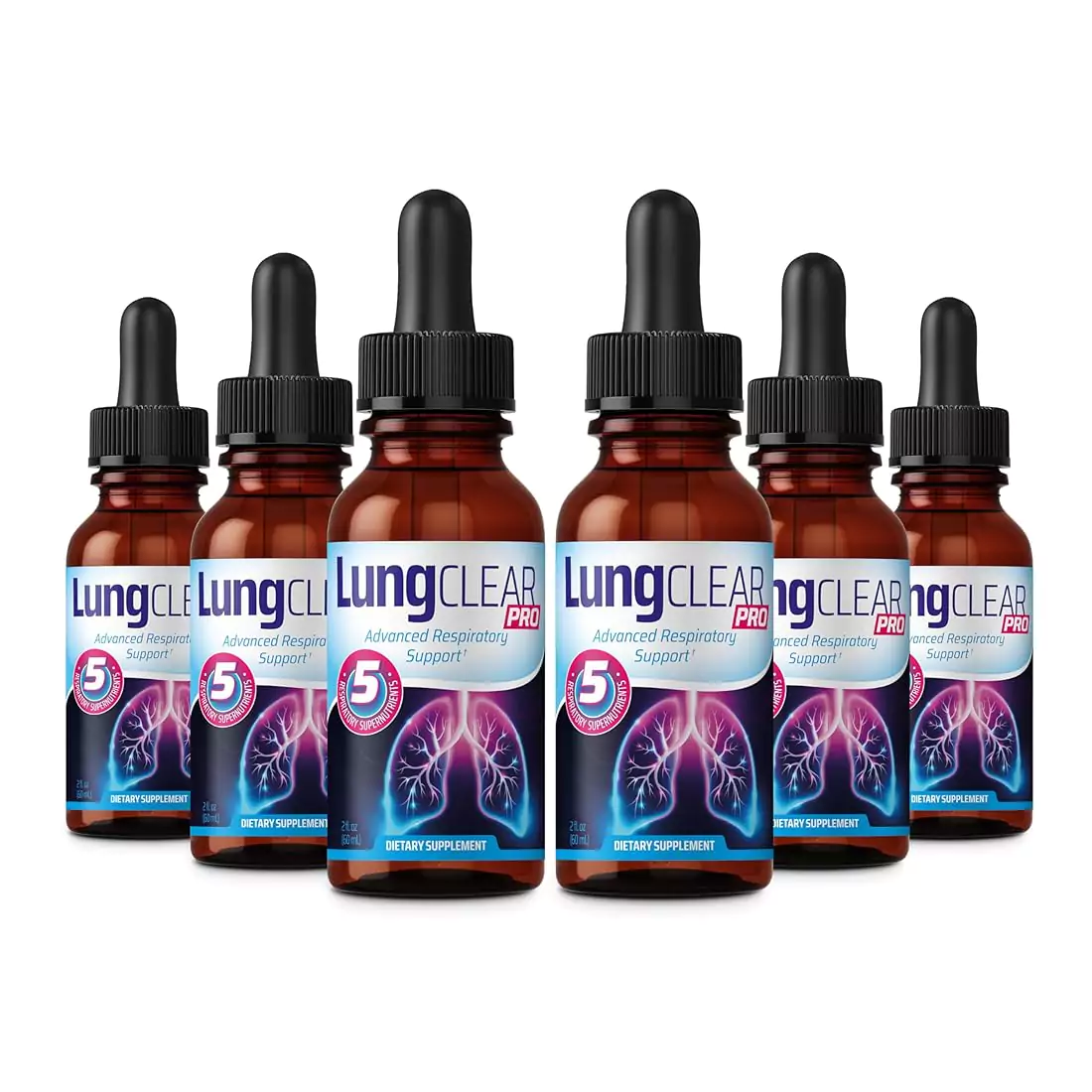 lung clear pro buy now